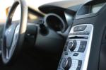 Hyundai Genesis Coupe 3.8 Track 2009 года